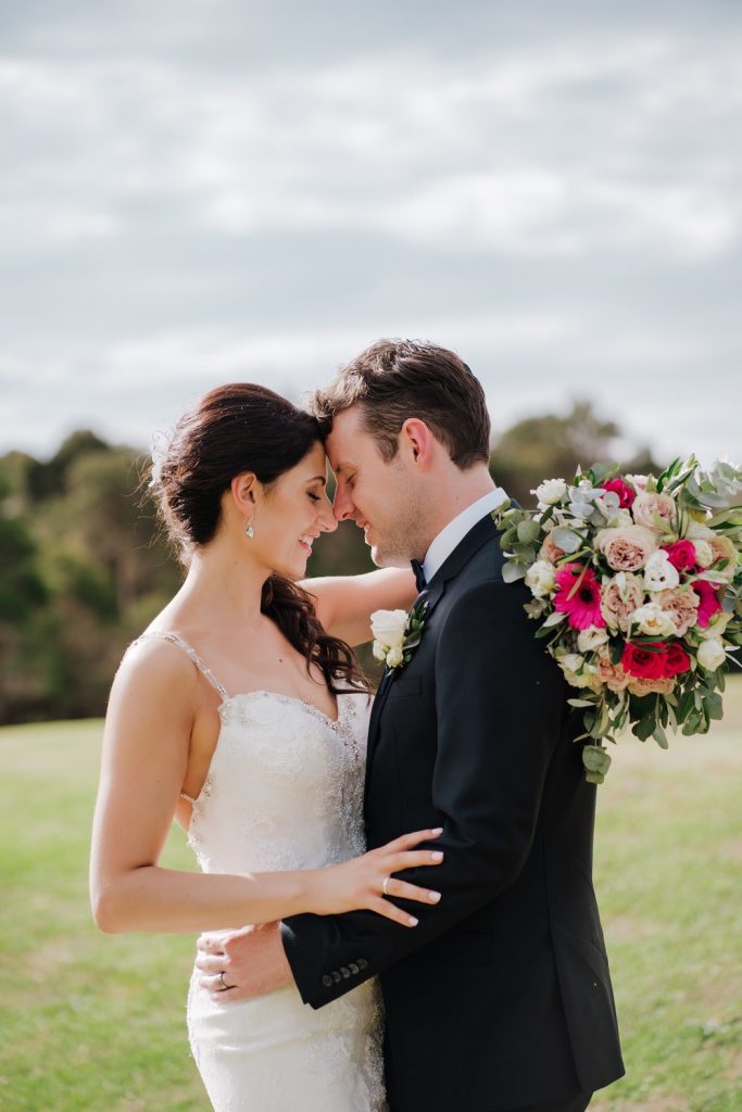 The Epicurean Red Hill Wedding Photography Melbourne Dalywaters Wedding Chapel Photography045