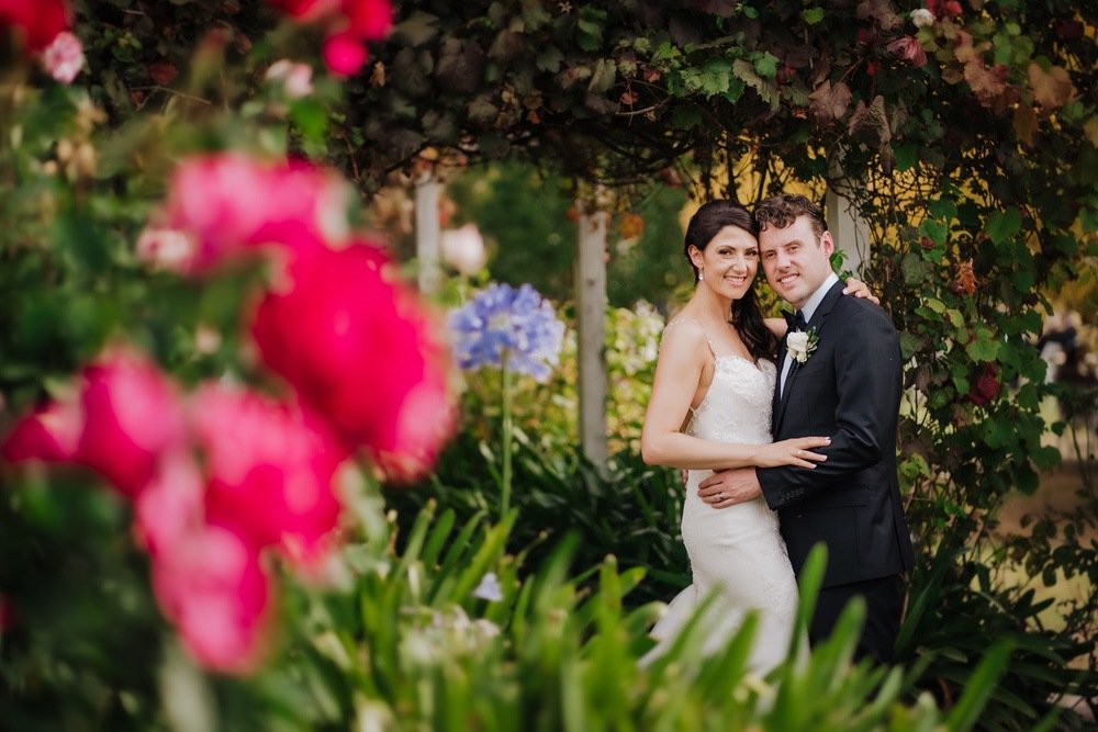 The Epicurean Red Hill Wedding Photography Melbourne Dalywaters Wedding Chapel Photography055