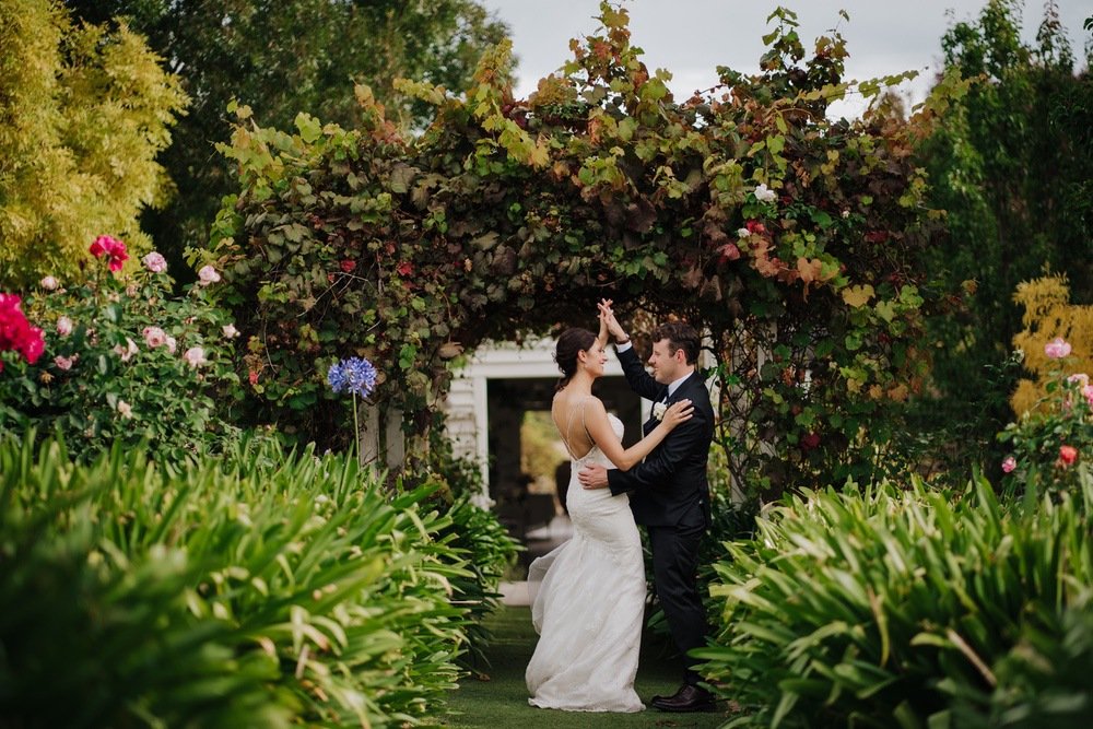 The Epicurean Red Hill Wedding Photography Melbourne Dalywaters Wedding Chapel Photography057