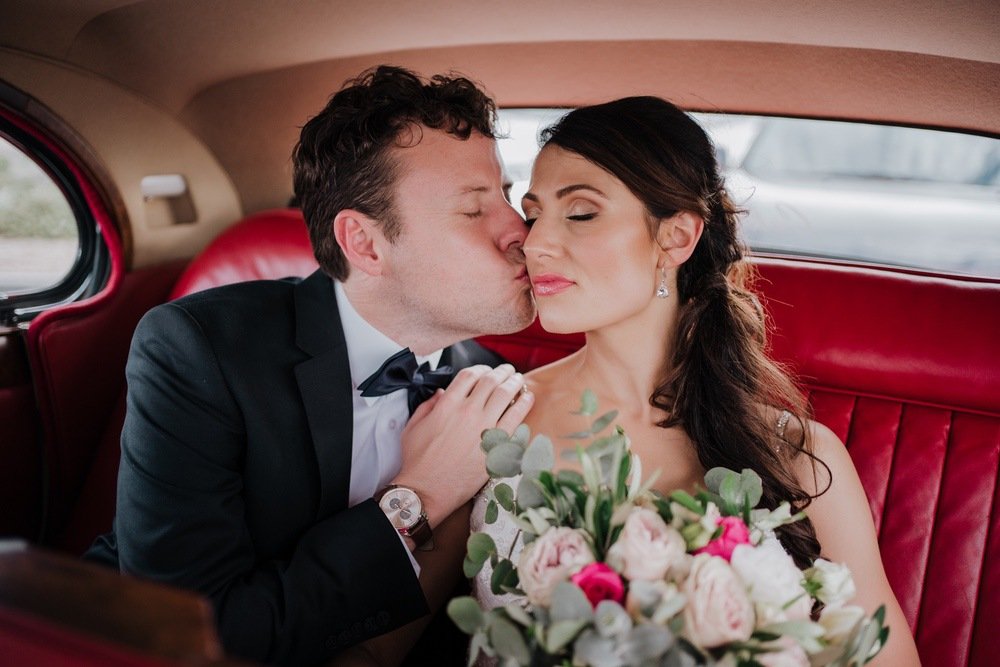 The Epicurean Red Hill Wedding Photography Melbourne Dalywaters Wedding Chapel Photography060