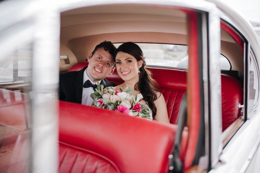 The Epicurean Red Hill Wedding Photography Melbourne Dalywaters Wedding Chapel Photography061