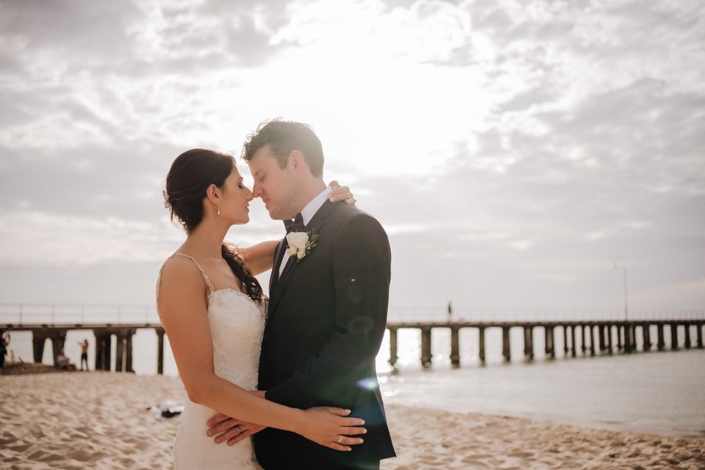 The Epicurean Red Hill Wedding Photography Melbourne Dalywaters Wedding Chapel Photography068