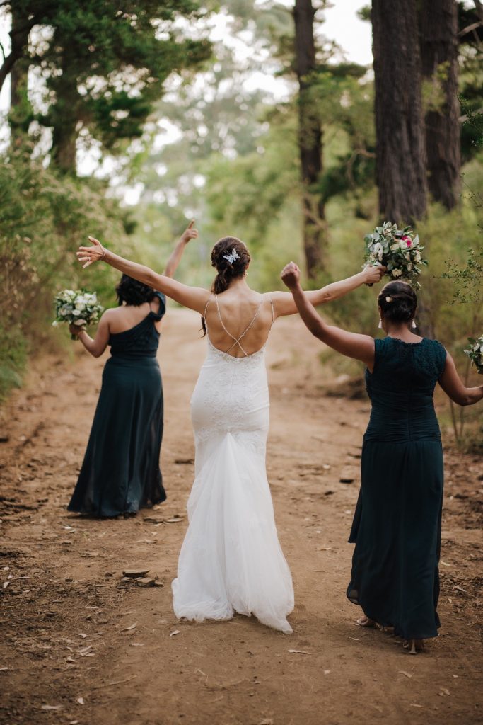 The Epicurean Red Hill Wedding Photography Melbourne Dalywaters Wedding Chapel Photography079