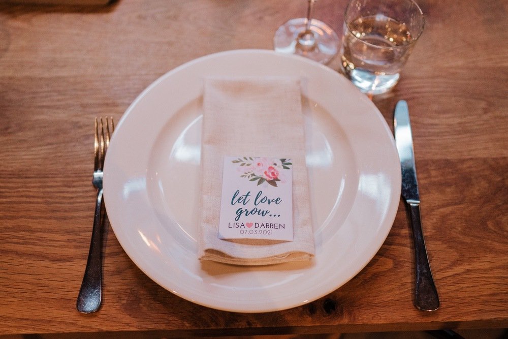 The Epicurean Red Hill Wedding Photography Melbourne Dalywaters Wedding Chapel Photography087