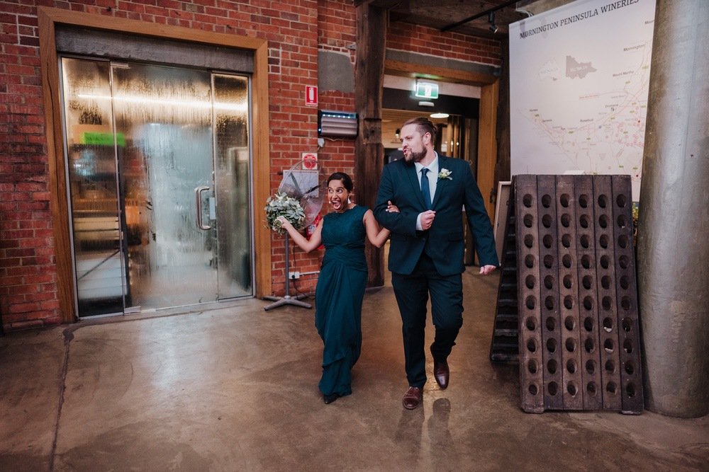 The Epicurean Red Hill Wedding Photography Melbourne Dalywaters Wedding Chapel Photography088