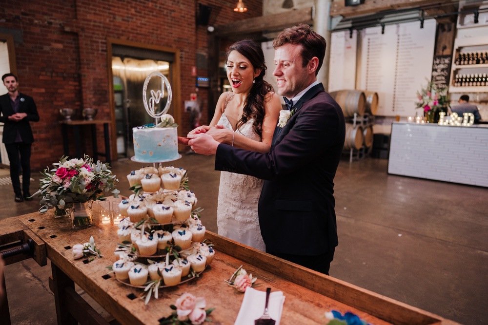 The Epicurean Red Hill Wedding Photography Melbourne Dalywaters Wedding Chapel Photography094