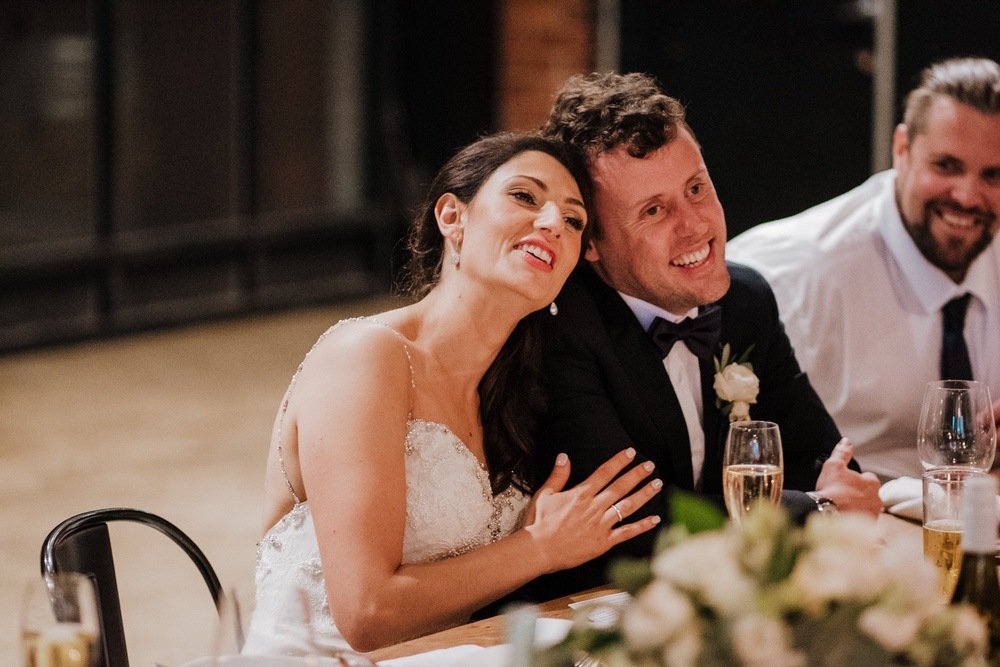 The Epicurean Red Hill Wedding Photography Melbourne Dalywaters Wedding Chapel Photography106