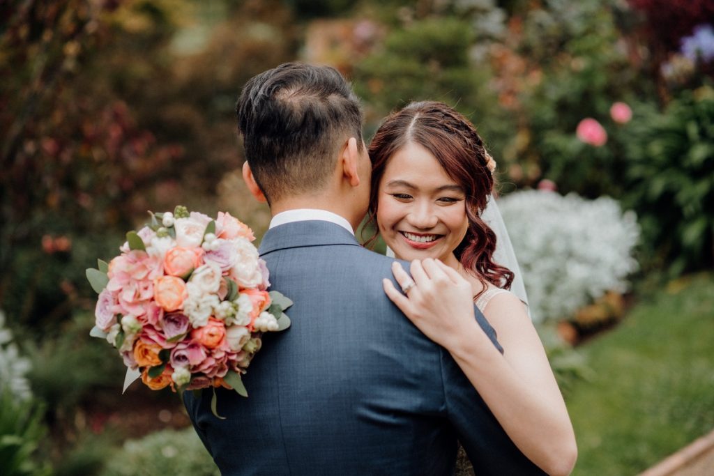 YH5BAEAAAAALAAAAAABAAEAAAIBRAA7