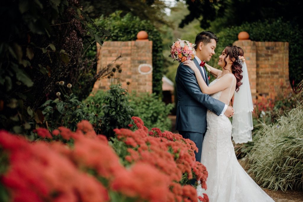 YH5BAEAAAAALAAAAAABAAEAAAIBRAA7