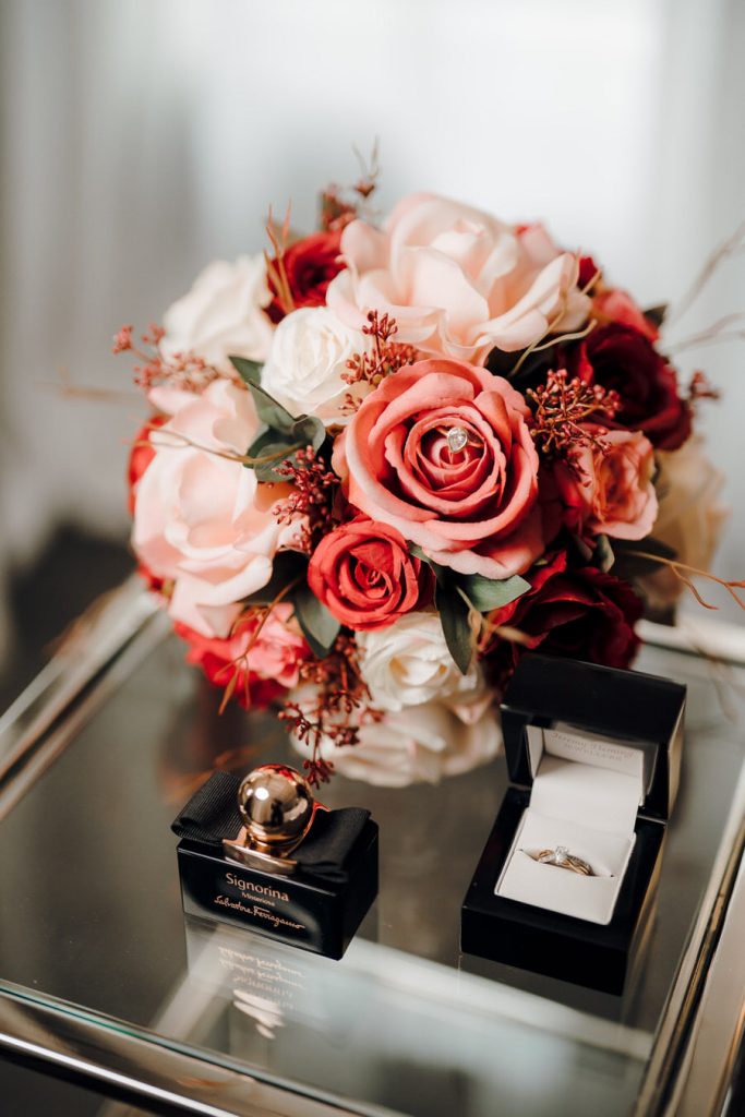 Lyrebird-Falls-Wedding-photography-melbourne-Dandenongs-wedding-photographer001 Lyrebird Falls Wedding Photography Melbourne Dandenongs Wedding Photographer001