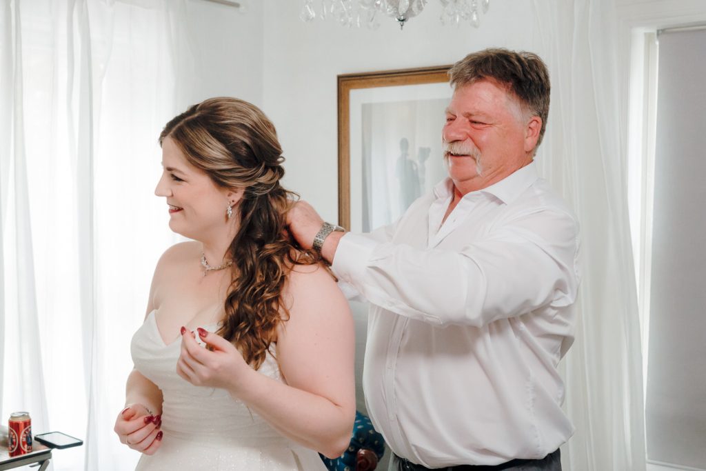 Lyrebird-Falls-Wedding-photography-melbourne-Dandenongs-wedding-photographer003 Lyrebird Falls Wedding Photography Melbourne Dandenongs Wedding Photographer003