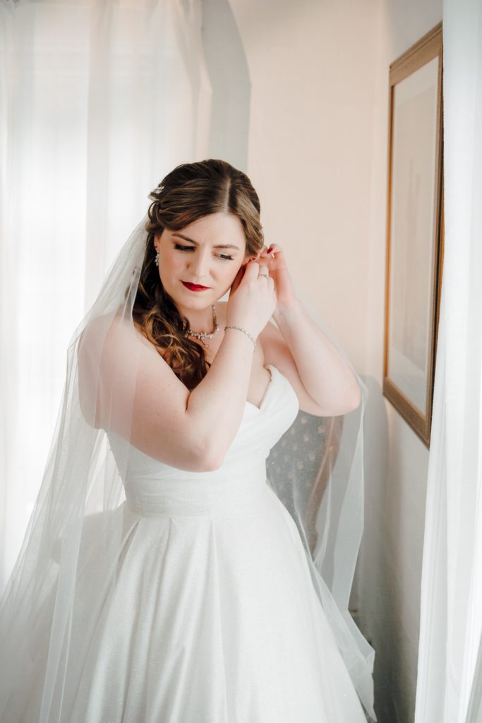 Lyrebird-Falls-Wedding-photography-melbourne-Dandenongs-wedding-photographer005 Lyrebird Falls Wedding Photography Melbourne Dandenongs Wedding Photographer005