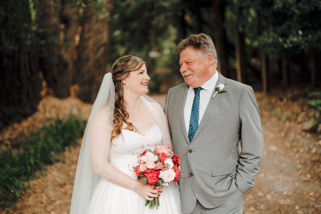 Lyrebird-Falls-Wedding-photography-melbourne-Dandenongs-wedding-photographer006 Lyrebird Falls Wedding Photography Melbourne Dandenongs Wedding Photographer006