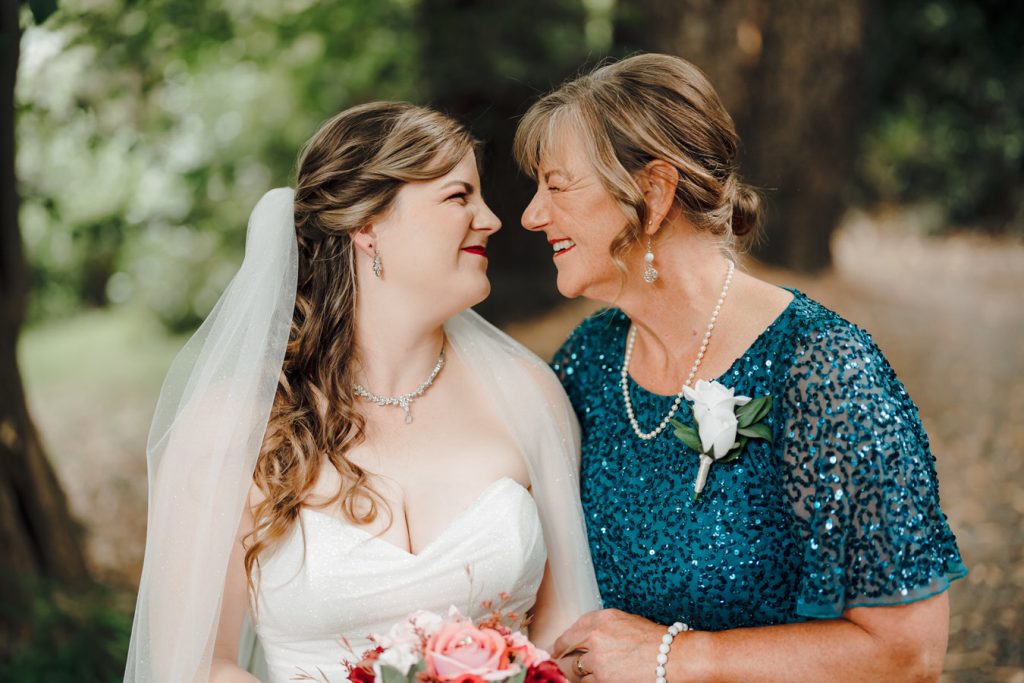 Lyrebird-Falls-Wedding-photography-melbourne-Dandenongs-wedding-photographer007 Lyrebird Falls Wedding Photography Melbourne Dandenongs Wedding Photographer007