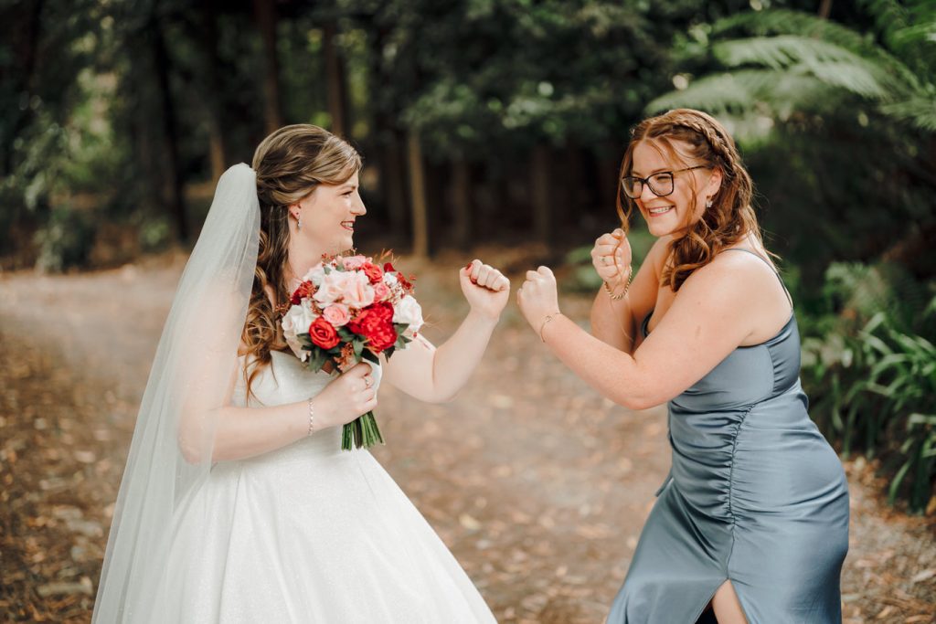 Lyrebird-Falls-Wedding-photography-melbourne-Dandenongs-wedding-photographer008 Lyrebird Falls Wedding Photography Melbourne Dandenongs Wedding Photographer008