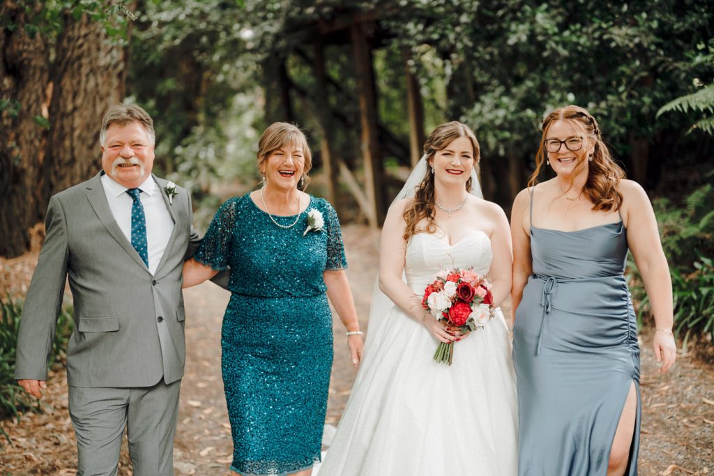 Lyrebird-Falls-Wedding-photography-melbourne-Dandenongs-wedding-photographer009 Lyrebird Falls Wedding Photography Melbourne Dandenongs Wedding Photographer009