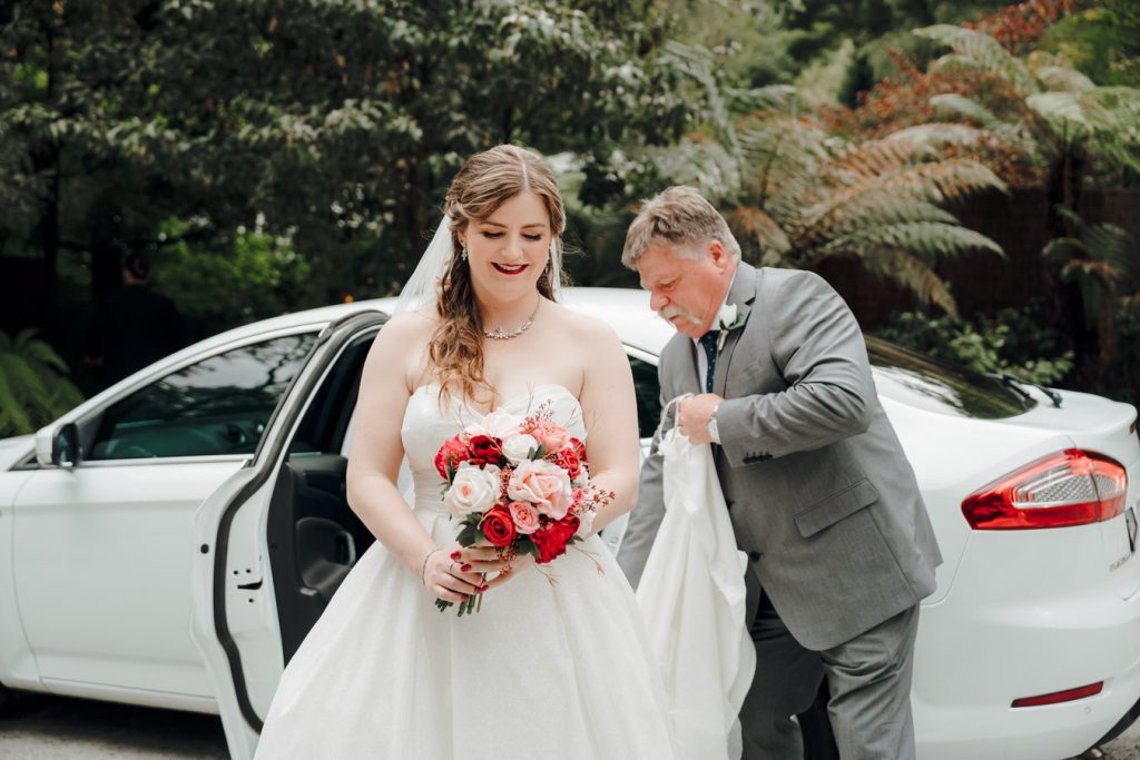 Lyrebird-Falls-Wedding-photography-melbourne-Dandenongs-wedding-photographer011 Lyrebird Falls Wedding Photography Melbourne Dandenongs Wedding Photographer011