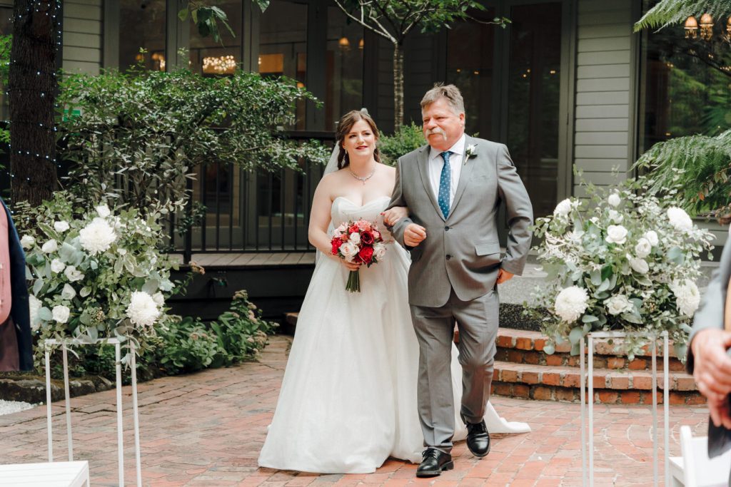 Lyrebird-Falls-Wedding-photography-melbourne-Dandenongs-wedding-photographer012 Lyrebird Falls Wedding Photography Melbourne Dandenongs Wedding Photographer012