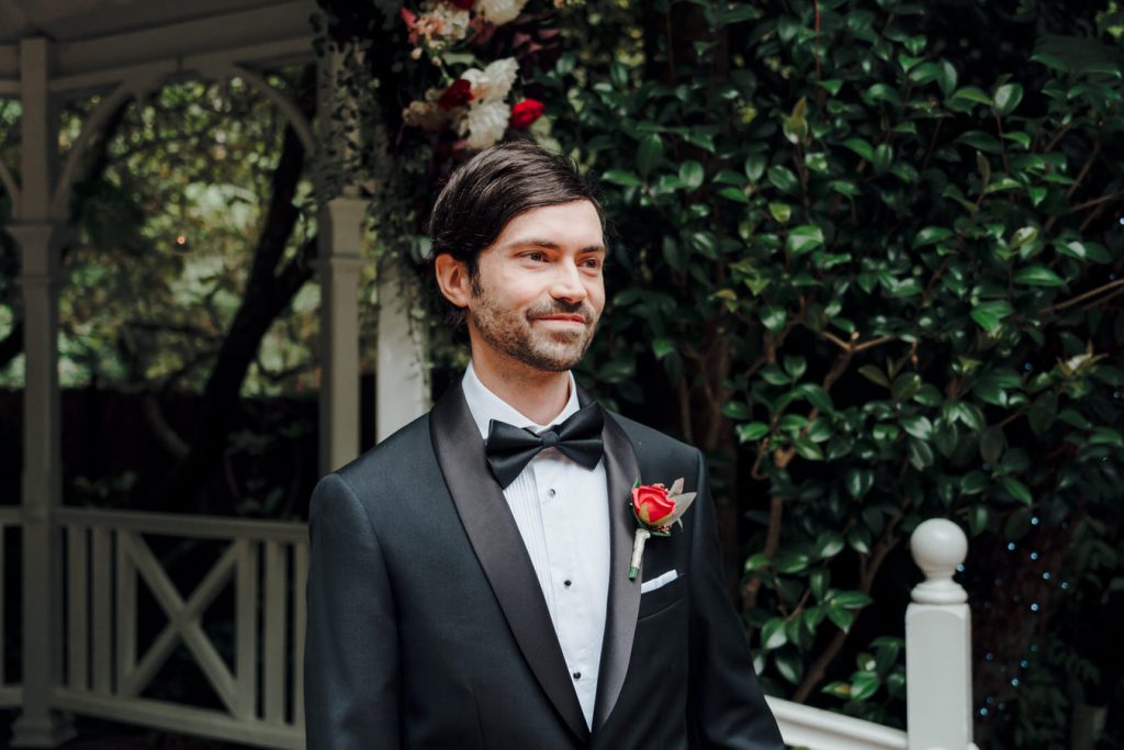 Lyrebird-Falls-Wedding-photography-melbourne-Dandenongs-wedding-photographer013 Lyrebird Falls Wedding Photography Melbourne Dandenongs Wedding Photographer013