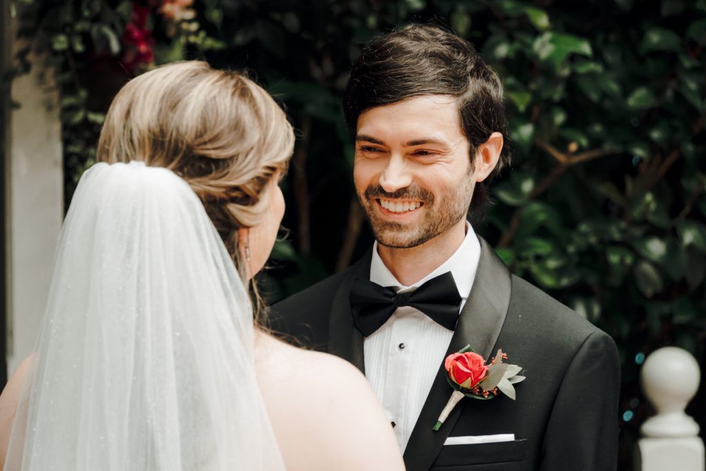 Lyrebird-Falls-Wedding-photography-melbourne-Dandenongs-wedding-photographer014 Lyrebird Falls Wedding Photography Melbourne Dandenongs Wedding Photographer014