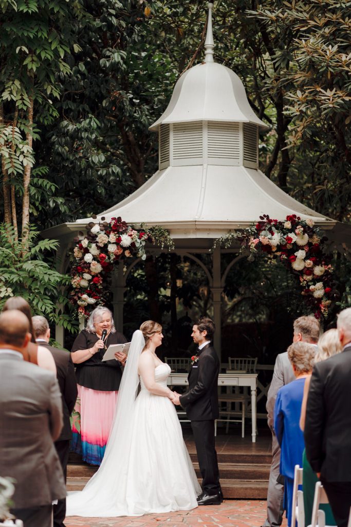 Lyrebird-Falls-Wedding-photography-melbourne-Dandenongs-wedding-photographer015 Lyrebird Falls Wedding Photography Melbourne Dandenongs Wedding Photographer015