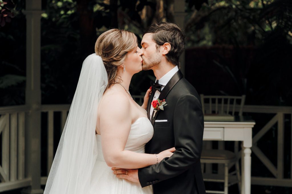 Lyrebird-Falls-Wedding-photography-melbourne-Dandenongs-wedding-photographer016 Lyrebird Falls Wedding Photography Melbourne Dandenongs Wedding Photographer016