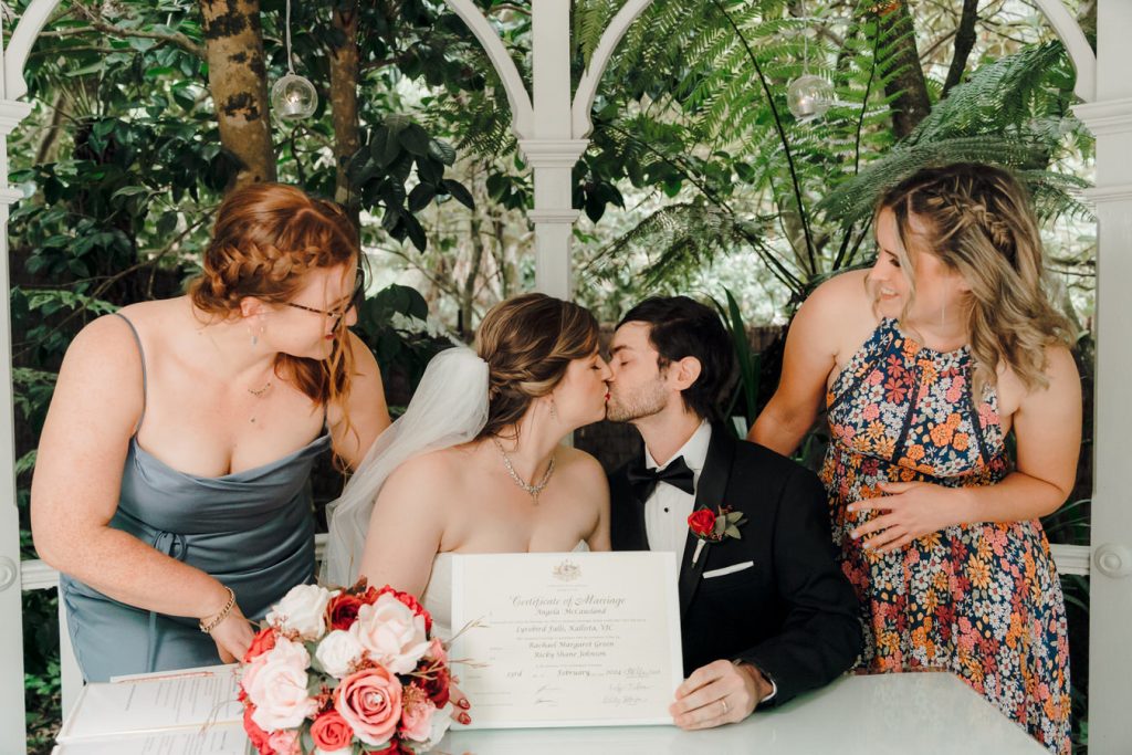 Lyrebird-Falls-Wedding-photography-melbourne-Dandenongs-wedding-photographer017 Lyrebird Falls Wedding Photography Melbourne Dandenongs Wedding Photographer017