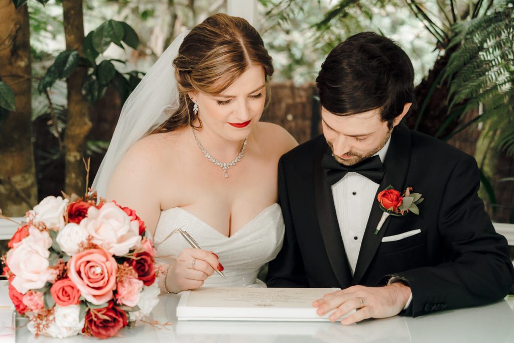 Lyrebird-Falls-Wedding-photography-melbourne-Dandenongs-wedding-photographer018 Lyrebird Falls Wedding Photography Melbourne Dandenongs Wedding Photographer018