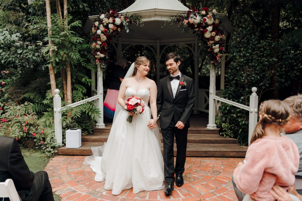 Lyrebird-Falls-Wedding-photography-melbourne-Dandenongs-wedding-photographer019 Lyrebird Falls Wedding Photography Melbourne Dandenongs Wedding Photographer019