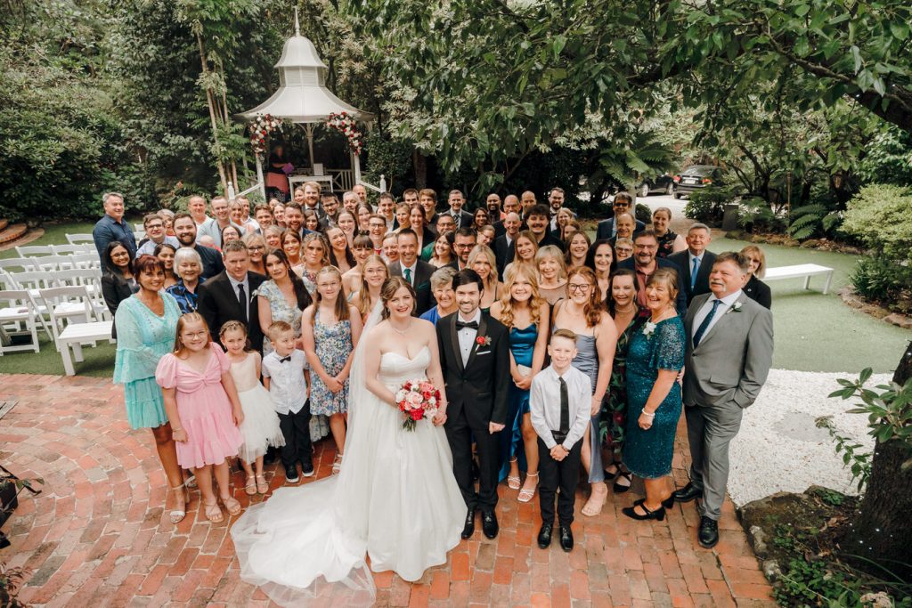 Lyrebird-Falls-Wedding-photography-melbourne-Dandenongs-wedding-photographer021 Lyrebird Falls Wedding Photography Melbourne Dandenongs Wedding Photographer021