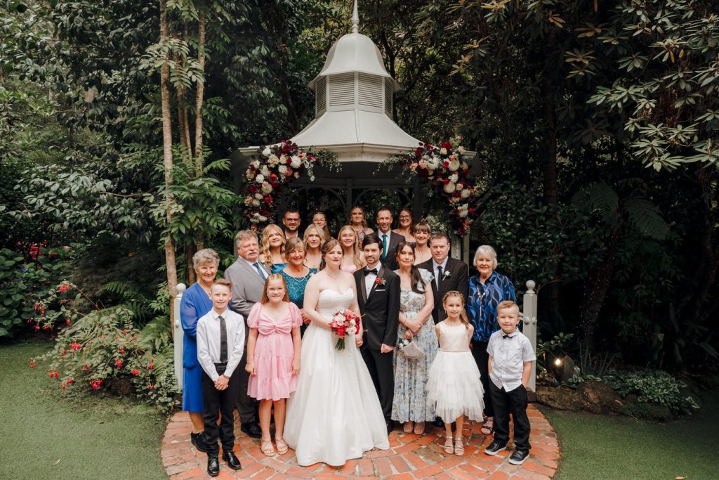 Lyrebird-Falls-Wedding-photography-melbourne-Dandenongs-wedding-photographer022 Lyrebird Falls Wedding Photography Melbourne Dandenongs Wedding Photographer022