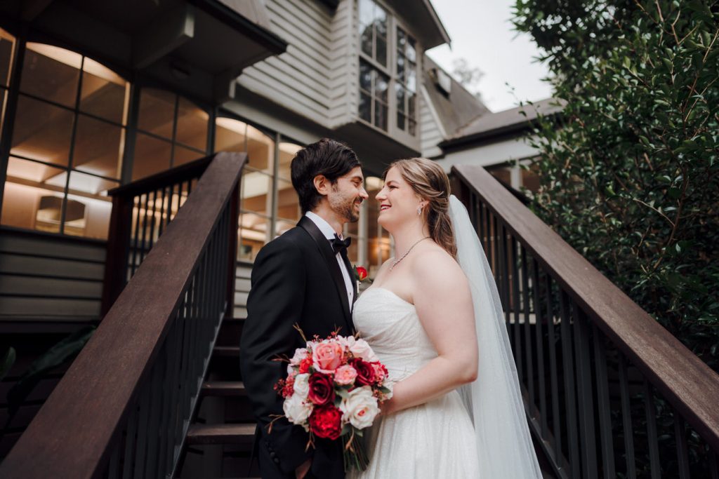 Lyrebird-Falls-Wedding-photography-melbourne-Dandenongs-wedding-photographer023 Lyrebird Falls Wedding Photography Melbourne Dandenongs Wedding Photographer023