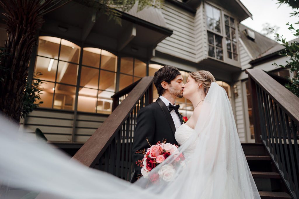 Lyrebird-Falls-Wedding-photography-melbourne-Dandenongs-wedding-photographer024 Lyrebird Falls Wedding Photography Melbourne Dandenongs Wedding Photographer024