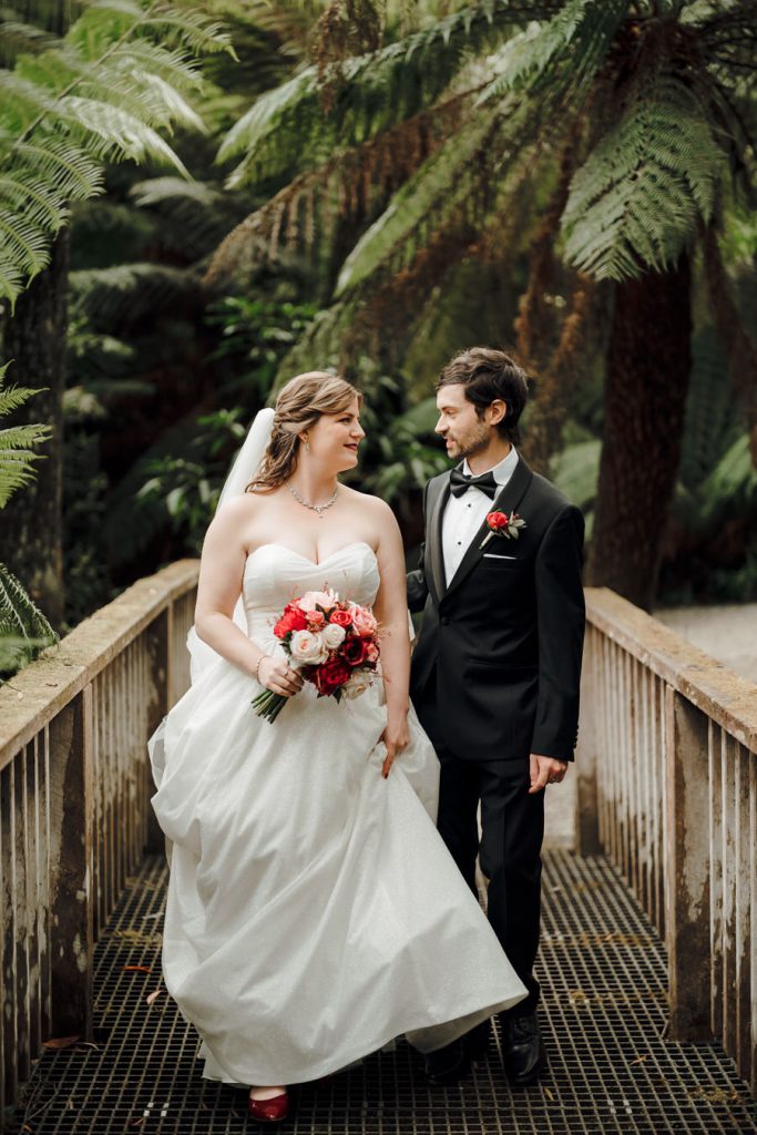 Lyrebird-Falls-Wedding-photography-melbourne-Dandenongs-wedding-photographer025 Lyrebird Falls Wedding Photography Melbourne Dandenongs Wedding Photographer025