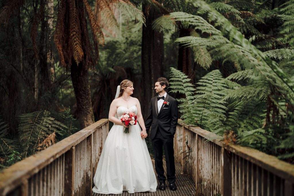Lyrebird-Falls-Wedding-photography-melbourne-Dandenongs-wedding-photographer026 Lyrebird Falls Wedding Photography Melbourne Dandenongs Wedding Photographer026