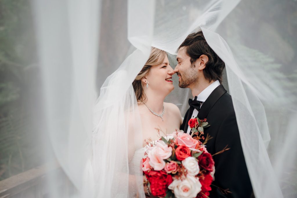 Lyrebird-Falls-Wedding-photography-melbourne-Dandenongs-wedding-photographer027 Lyrebird Falls Wedding Photography Melbourne Dandenongs Wedding Photographer027