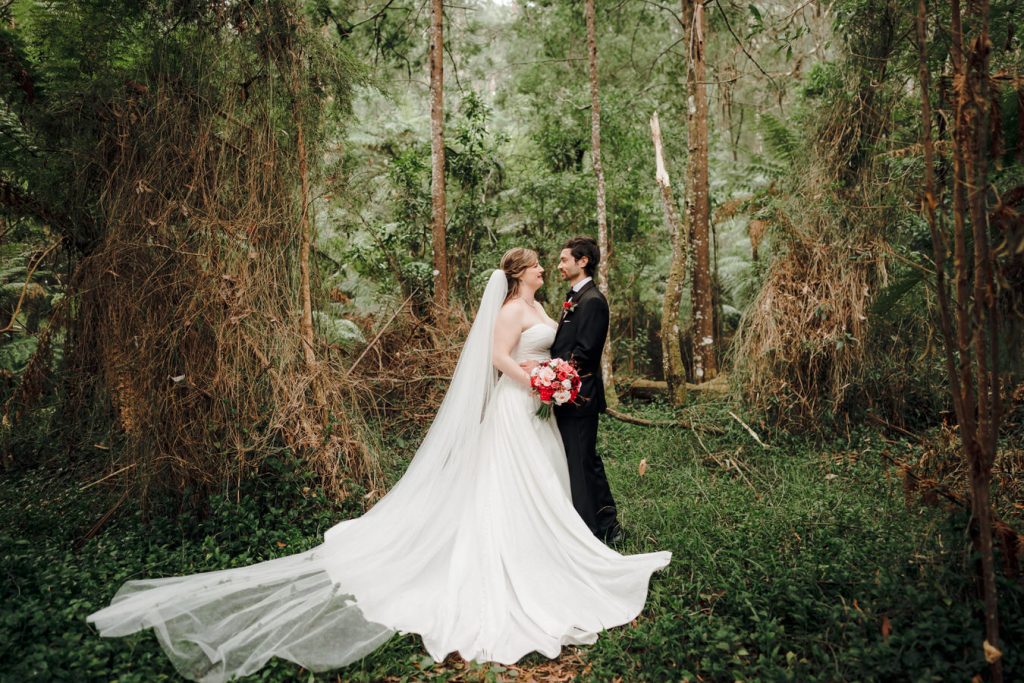 Lyrebird-Falls-Wedding-photography-melbourne-Dandenongs-wedding-photographer029 Lyrebird Falls Wedding Photography Melbourne Dandenongs Wedding Photographer029