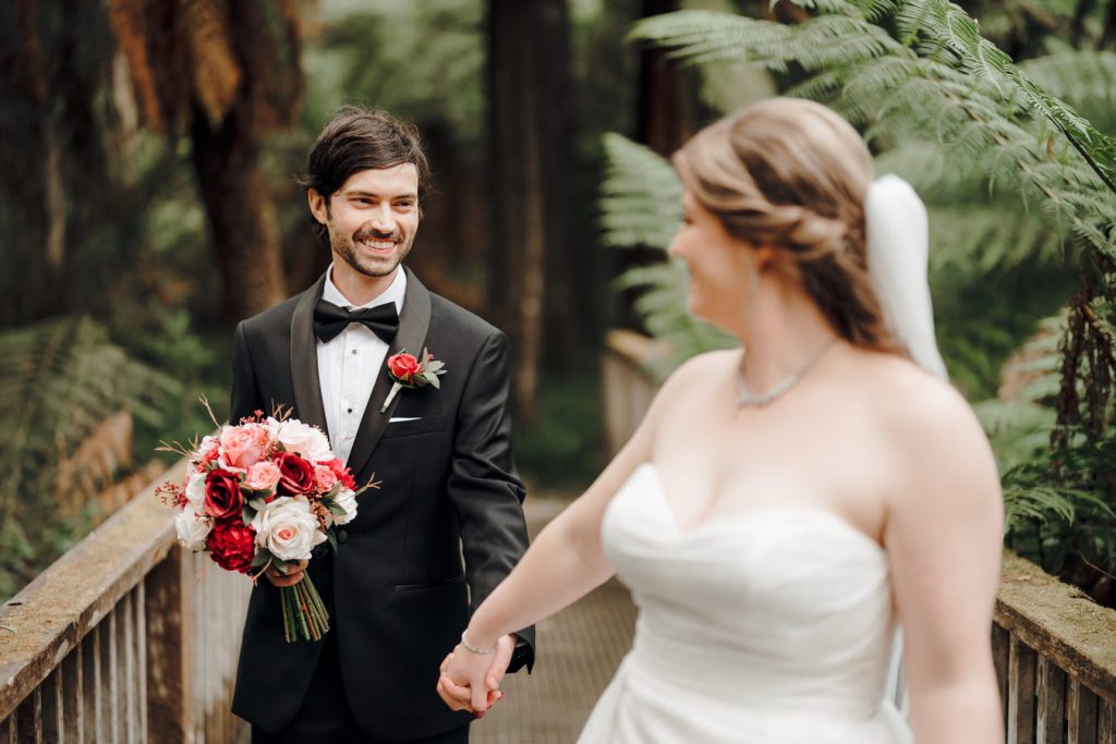 YH5BAEAAAAALAAAAAABAAEAAAIBRAA7