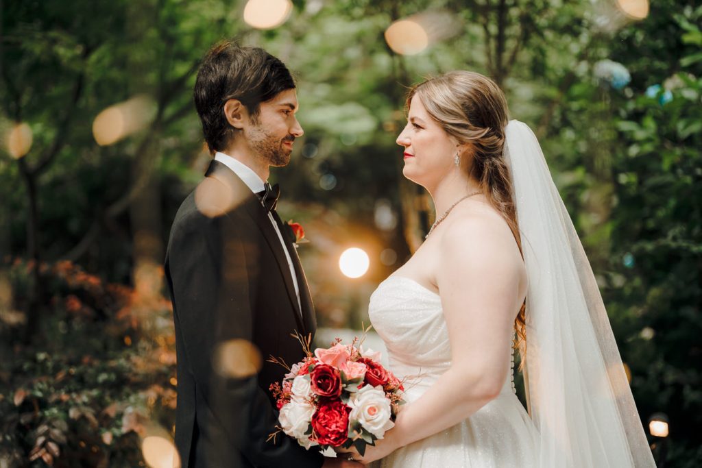 YH5BAEAAAAALAAAAAABAAEAAAIBRAA7