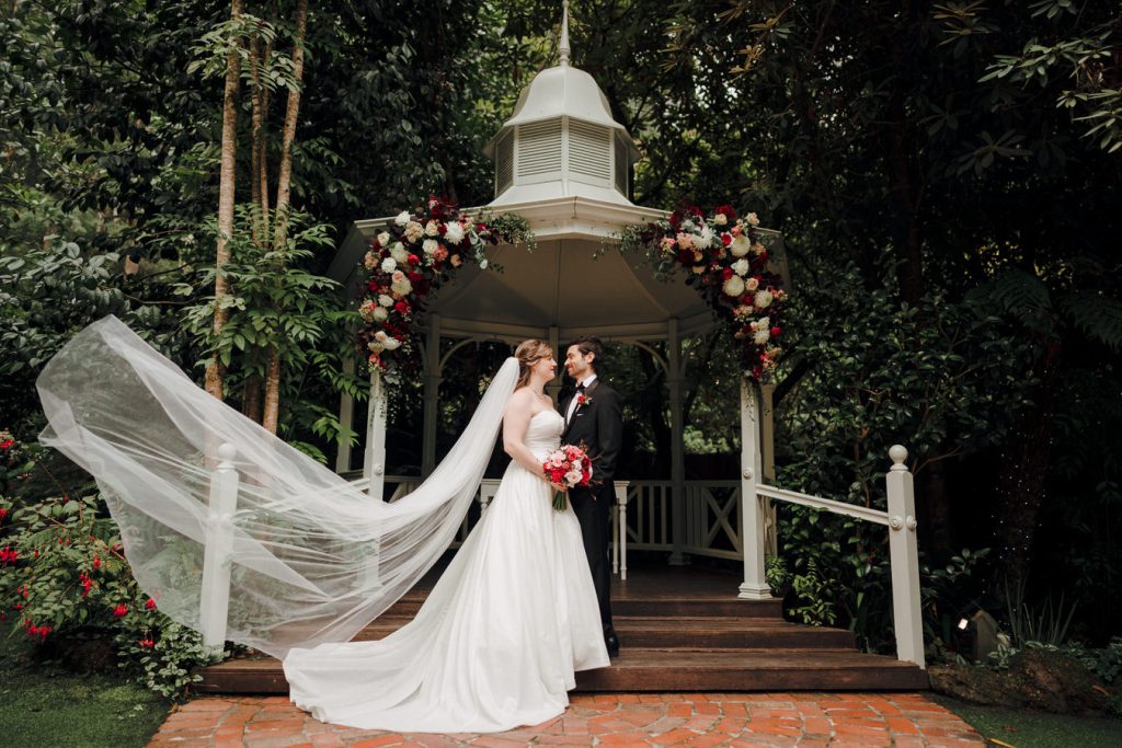 YH5BAEAAAAALAAAAAABAAEAAAIBRAA7