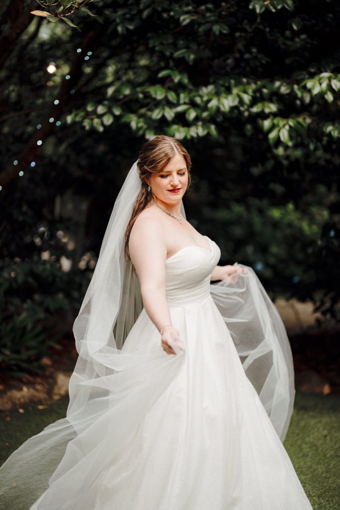 Lyrebird-Falls-Wedding-photography-melbourne-Dandenongs-wedding-photographer036 Lyrebird Falls Wedding Photography Melbourne Dandenongs Wedding Photographer036