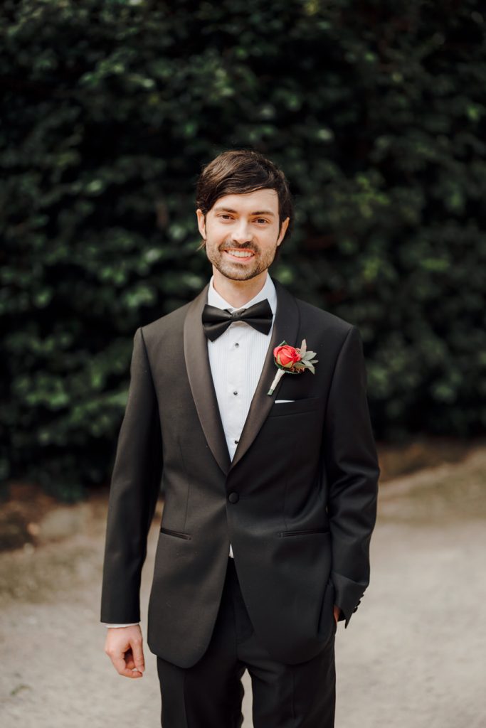 Lyrebird-Falls-Wedding-photography-melbourne-Dandenongs-wedding-photographer037 Lyrebird Falls Wedding Photography Melbourne Dandenongs Wedding Photographer037