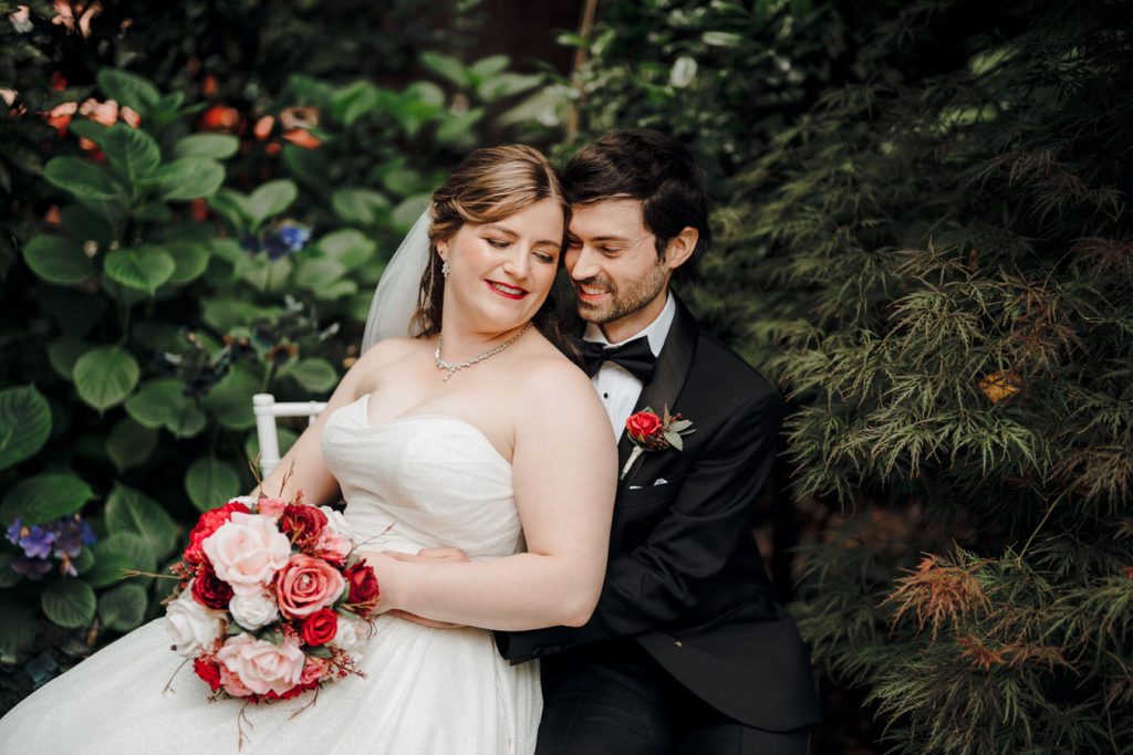 Lyrebird-Falls-Wedding-photography-melbourne-Dandenongs-wedding-photographer038 Lyrebird Falls Wedding Photography Melbourne Dandenongs Wedding Photographer038