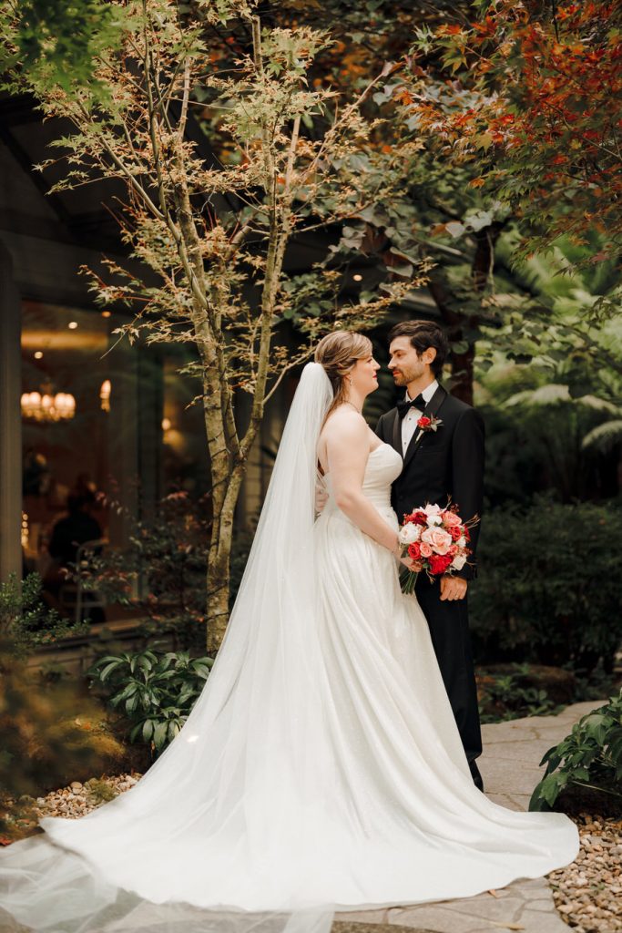 Lyrebird-Falls-Wedding-photography-melbourne-Dandenongs-wedding-photographer039 Lyrebird Falls Wedding Photography Melbourne Dandenongs Wedding Photographer039