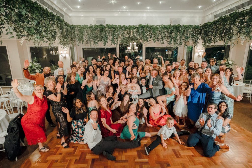 Lyrebird-Falls-Wedding-photography-melbourne-Dandenongs-wedding-photographer041 Lyrebird Falls Wedding Photography Melbourne Dandenongs Wedding Photographer041