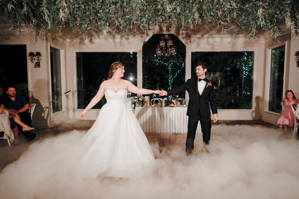 YH5BAEAAAAALAAAAAABAAEAAAIBRAA7