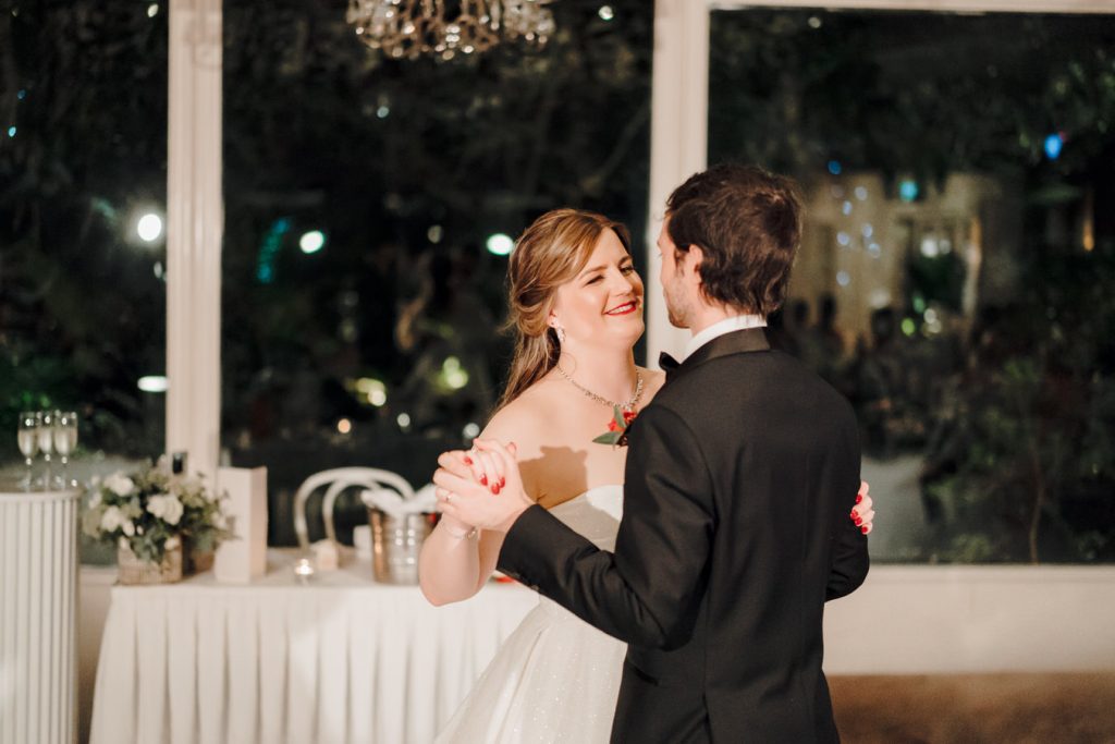 Lyrebird-Falls-Wedding-photography-melbourne-Dandenongs-wedding-photographer043 Lyrebird Falls Wedding Photography Melbourne Dandenongs Wedding Photographer043