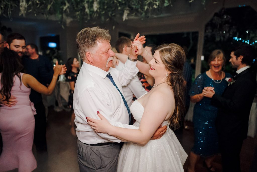 Lyrebird-Falls-Wedding-photography-melbourne-Dandenongs-wedding-photographer044 Lyrebird Falls Wedding Photography Melbourne Dandenongs Wedding Photographer044