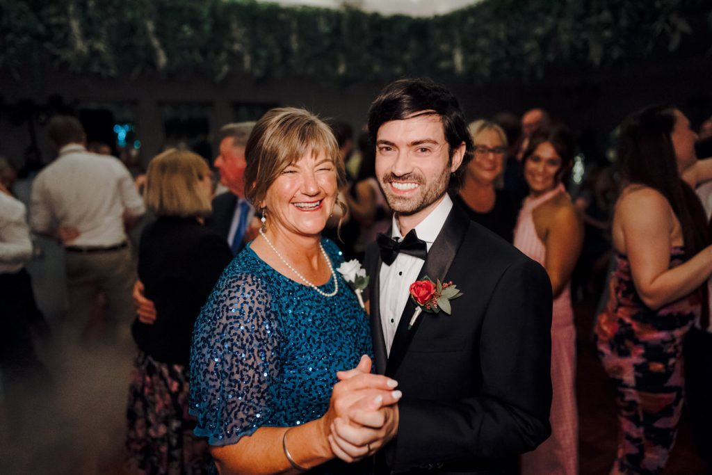 Lyrebird-Falls-Wedding-photography-melbourne-Dandenongs-wedding-photographer045 Lyrebird Falls Wedding Photography Melbourne Dandenongs Wedding Photographer045