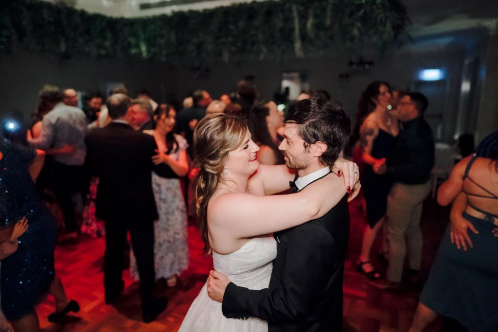 Lyrebird-Falls-Wedding-photography-melbourne-Dandenongs-wedding-photographer046 Lyrebird Falls Wedding Photography Melbourne Dandenongs Wedding Photographer046